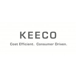 Keecoo