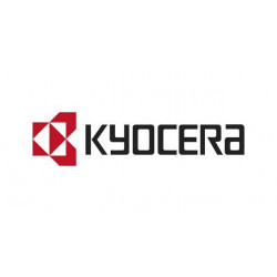 Kyocera