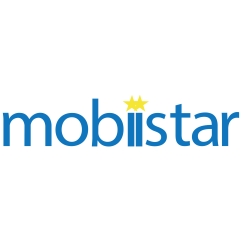 Mobiistar