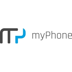 MyPhone