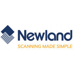 Newland