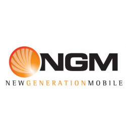 NGM