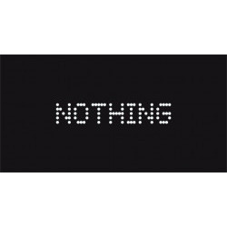 Nothing