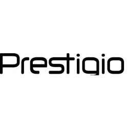 Prestigio