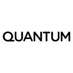 Quantum