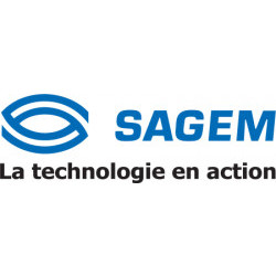 Sagem