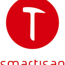 Smartisan