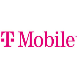 T-Mobile