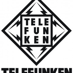 TELEFUNKEN