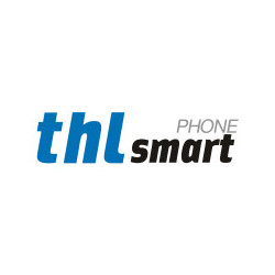 THL