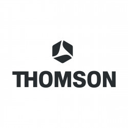 THOMSON