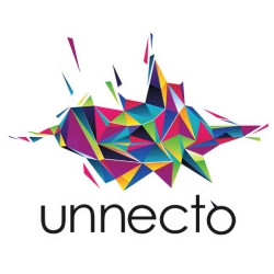 Unnecto