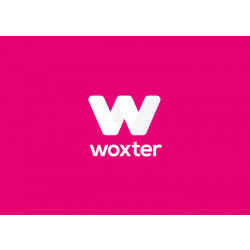 Woxter