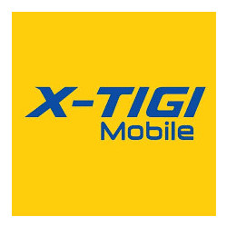 X-TIGI