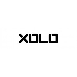 XOLO