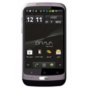 Brava DM-990