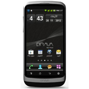 Brava DM-992