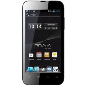 Brava DM-992A