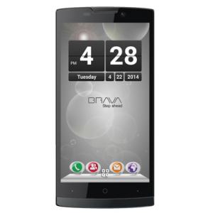 Brava DM-995