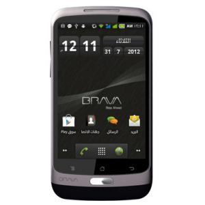 Brava Vega DM-990