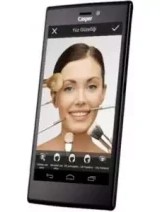 Partager la connexion avec un Casper VIA V6