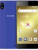 Cherry Mobile Flare J1 Lite