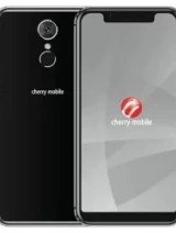 Cherry Mobile Flare J2 Prime