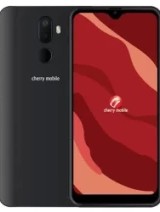 Cherry Mobile Flare Y20