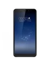Partager la connexion avec un CloudFone Cloudfone Next Infinity