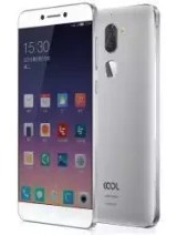 Capture vidéo écran dans Coolpad Cool1