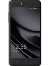 Capture vidéo écran dans Coolpad Torino S2