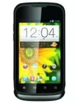Capture vidéo écran dans Cosmote Smart Share