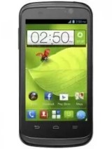 Cosmote Xplore