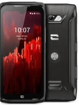 CROSSCALL CORE-Z5