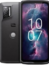 CROSSCALL STELLAR-X5