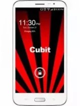 Partager la connexion avec un Cubit AIO3