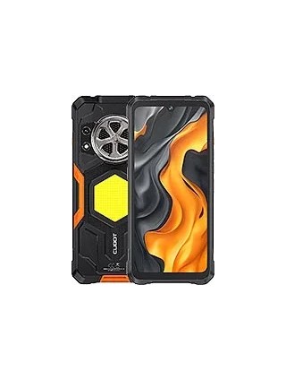 Partager la connexion avec un Cubot KingKong Power 5