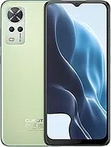 Partager la connexion avec un Cubot Note 30