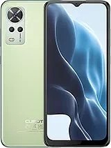 Cubot Note 30