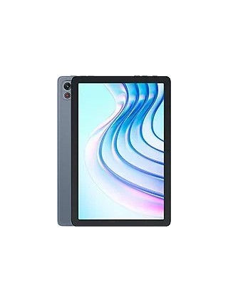 Partager la connexion avec un Cubot Tab 65