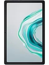 Cubot Tab 40