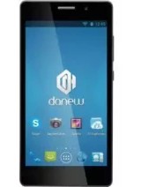 Capture vidéo écran dans Danew Konnect 501