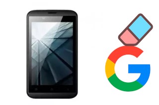 Comment supprimer le compte Google sur AOC E41
