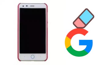 Comment supprimer le compte Google sur Bellphone BP138