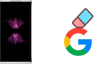 Comment supprimer le compte Google sur Cubot P11