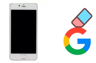 Comment supprimer le compte Google sur Doov L9mini