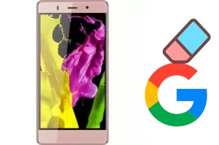 Comment supprimer le compte Google sur Hotwav Cosmos V15