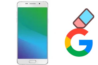 Comment supprimer le compte Google sur Hotwav Cosmos V19 Plus