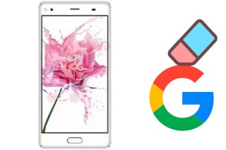 Comment supprimer le compte Google sur Hotwav Cosmos V19