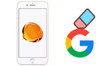 Comment supprimer le compte Google sur Hotwav Cosmos V22